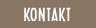 [ kontakt ]