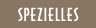 [ spezielles ]